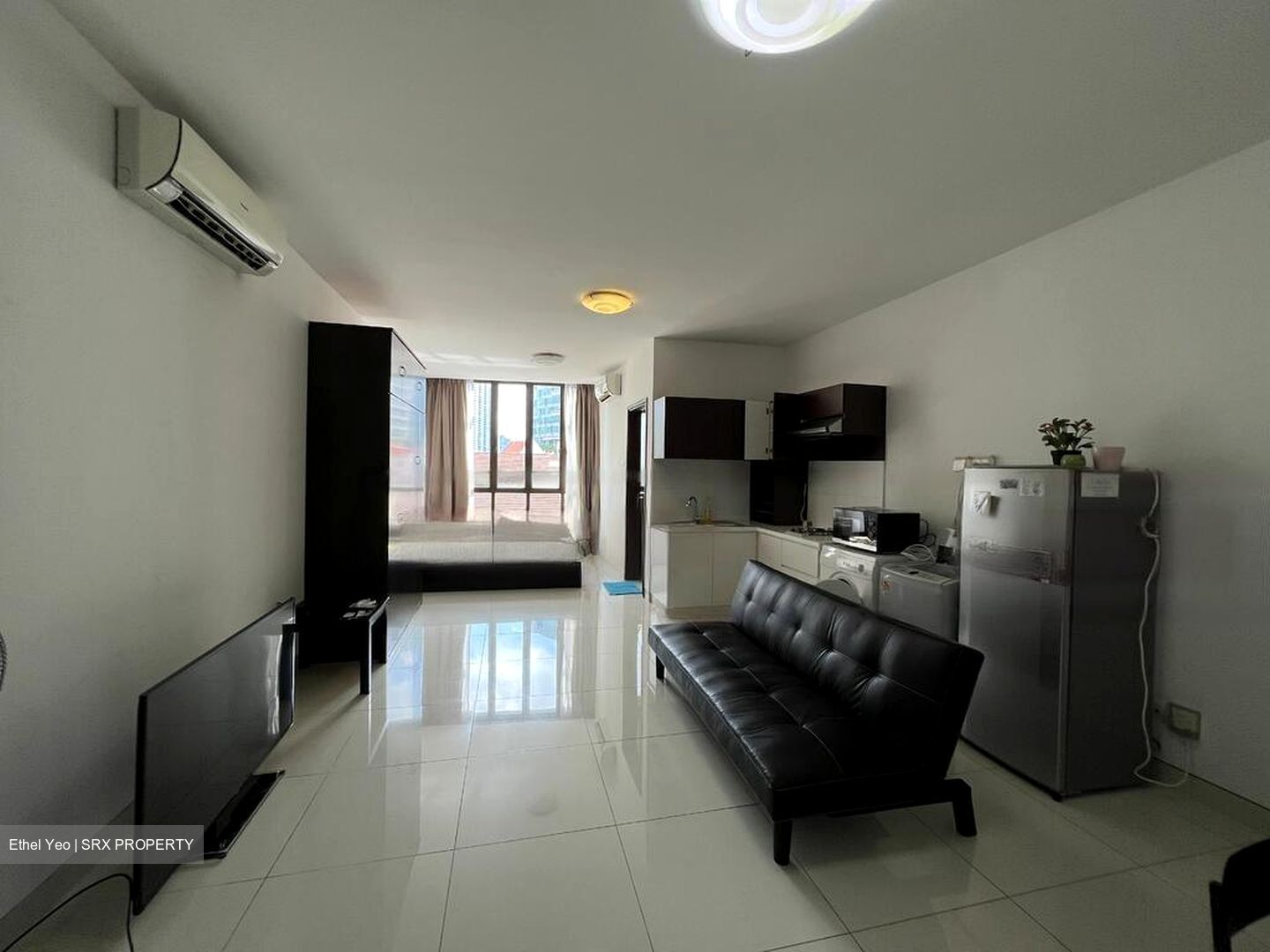 Residences @ Somme (D8), Apartment #579286461
